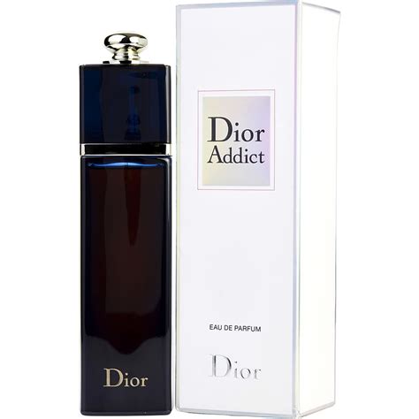 how much is dior addict perfume|where to buy dior addict.